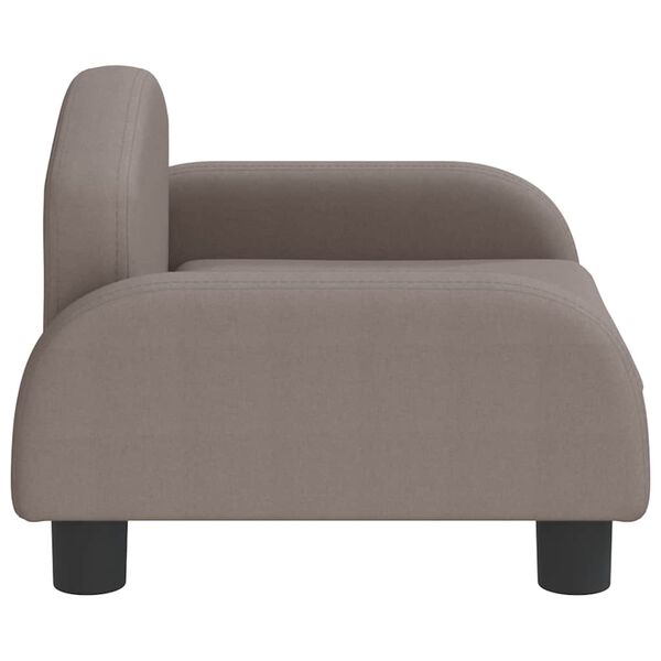 Showing Product Image 4 of 7