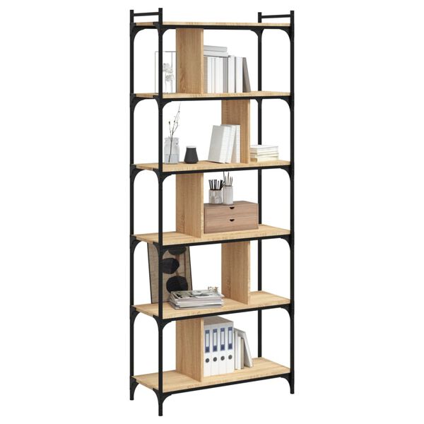 Showing Product Image 3 of 11