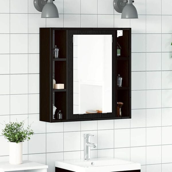 Showing Product Image 2 of 11