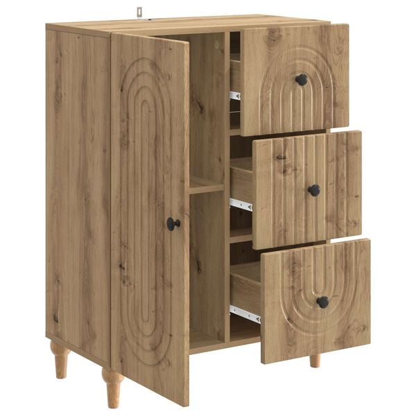 Showing Product Image 3 of 10