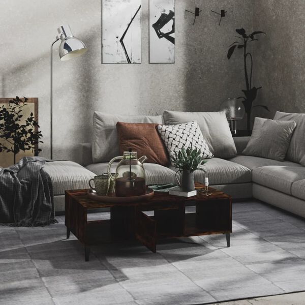 Showing Product Image 3 of 9