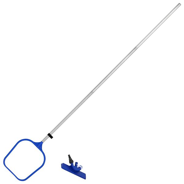 Showing Product Image 2 of 4