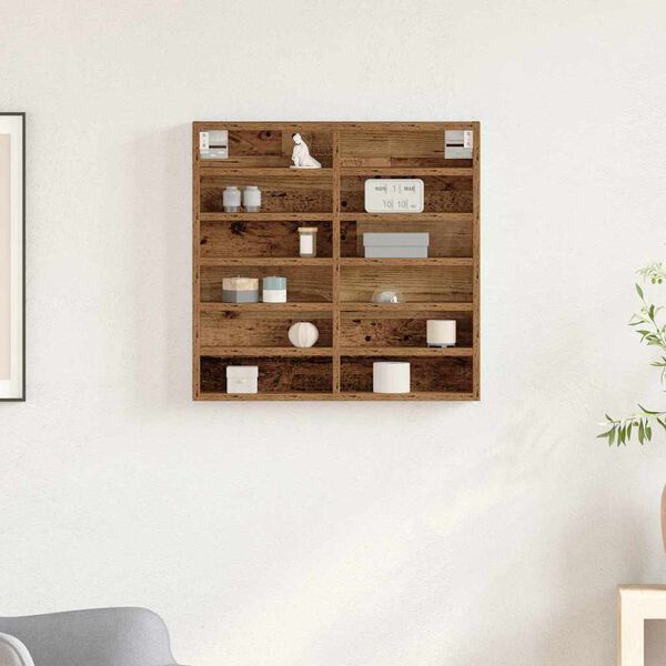 Showing Product Image 4 of 11