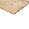 Produkta sīktēla attēls 9 no 11