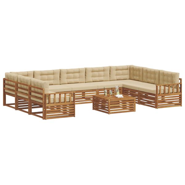 Showing Product Image 3 of 11