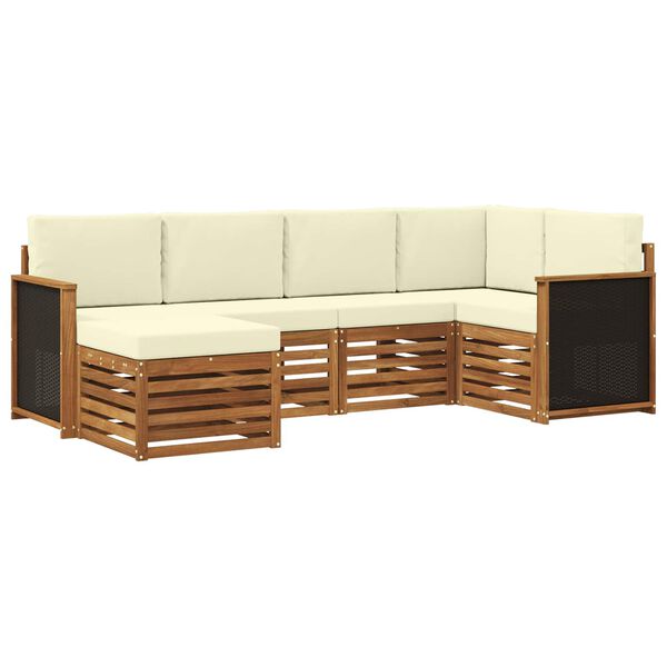 Showing Product Image 1 of 8