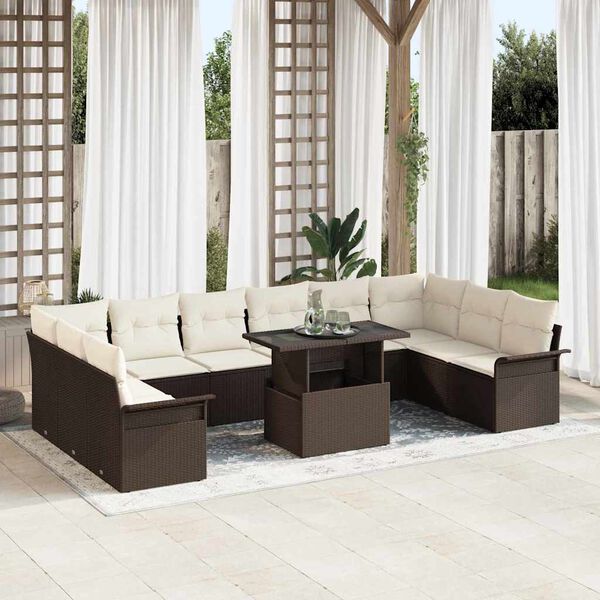 Showing Product Image 2 of 16