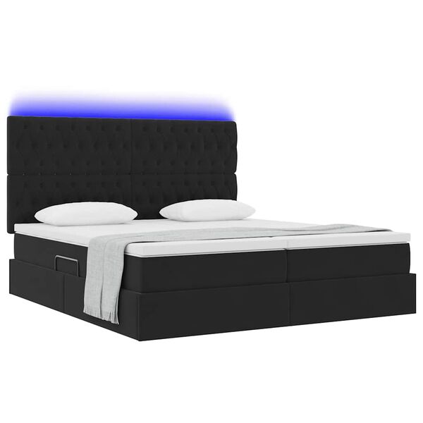 Showing Product Image 3 of 18