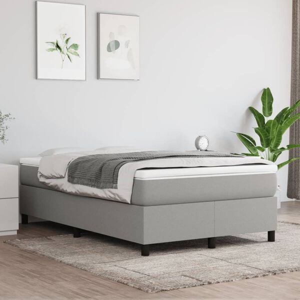 Showing Product Image 3 of 8