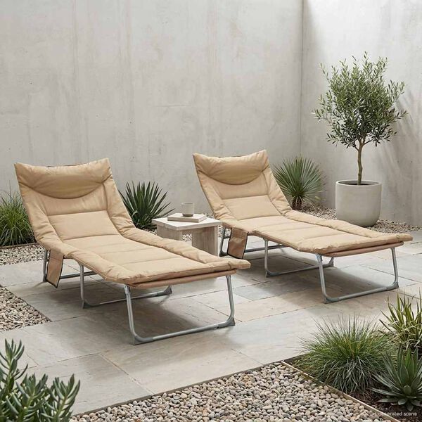 Showing Product Image 2 of 13