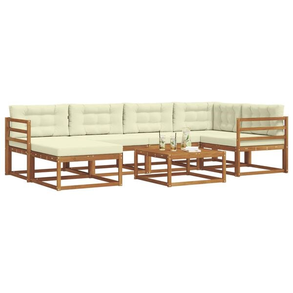 Showing Product Image 3 of 12