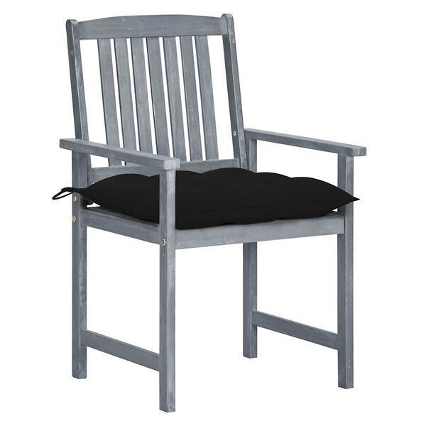 Showing Product Image 2 of 8