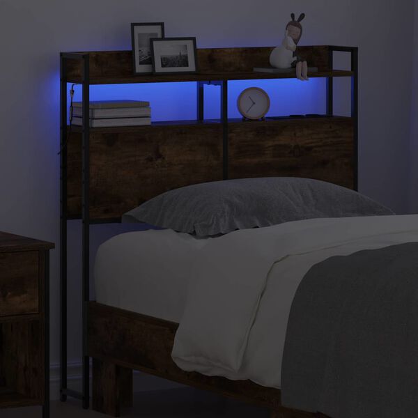 Showing Product Image 4 of 16