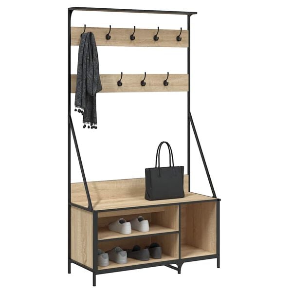 Showing Product Image 3 of 9
