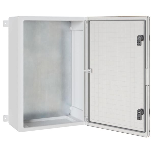 Showing Product Image 4 of 10