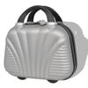 Produkta sīktēla attēls 6 no 7