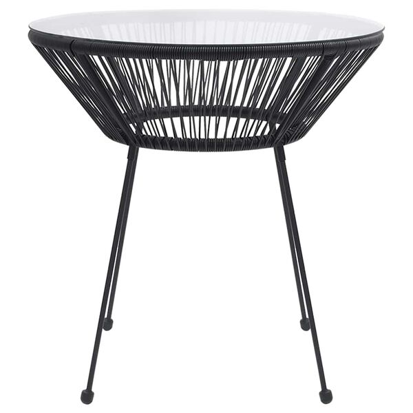 Showing Product Image 2 of 4