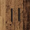 Produkta sīktēla attēls 11 no 14
