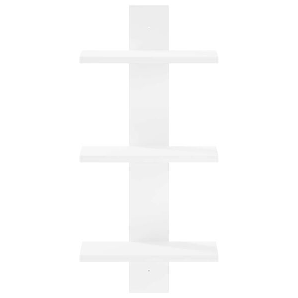 Showing Product Image 3 of 7