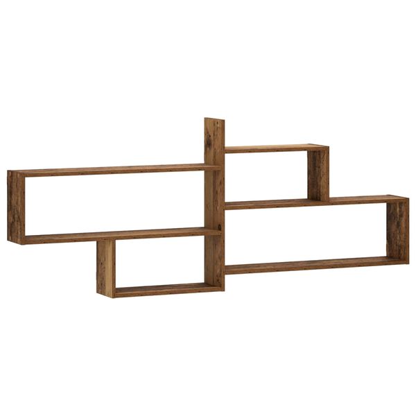 Showing Product Image 1 of 6