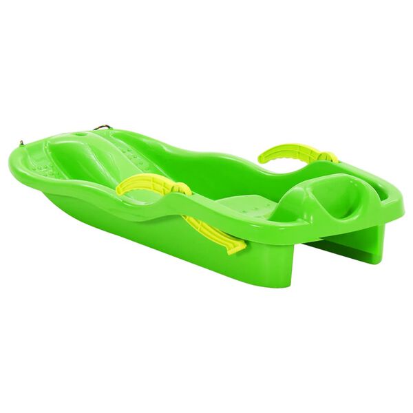 Showing Product Image 4 of 7