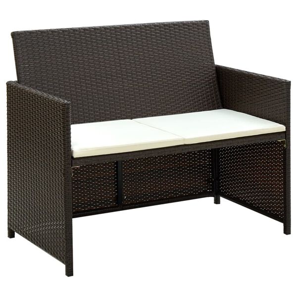 Showing Product Image 2 of 12
