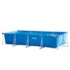 Intex baseins Rectangular Frame, 450x220x84 cm, 28273NP