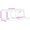 Produkta sīktēla attēls 14 no 14