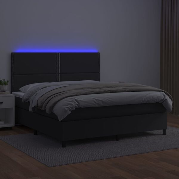 Showing Product Image 4 of 16