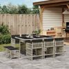 Produkta sīktēla attēls 2 no 12
