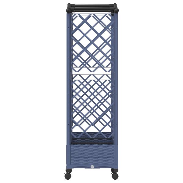 Showing Product Image 4 of 9