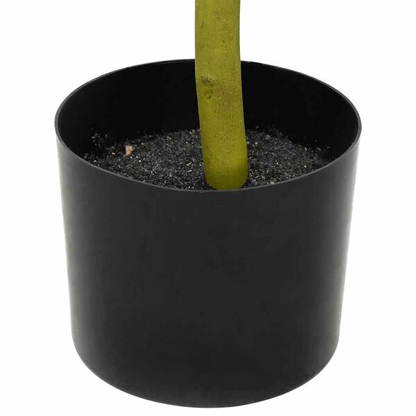 Showing Product Image 3 of 5