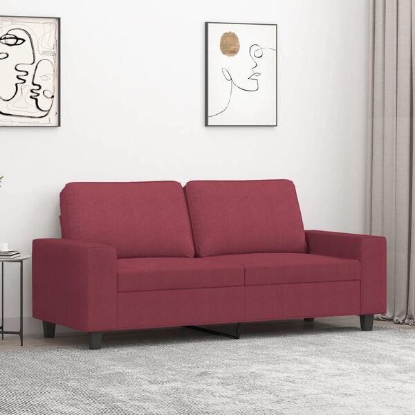 Showing Product Image 2 of 8