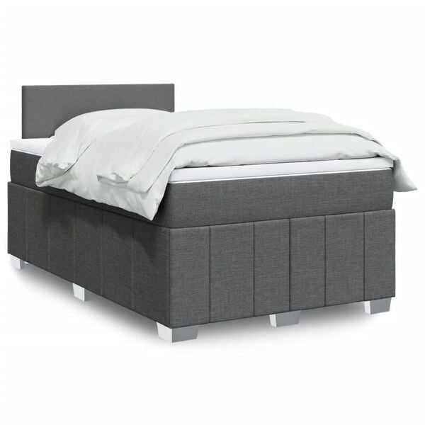 Showing Product Image 2 of 13