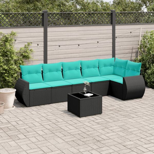 Showing Product Image 2 of 13