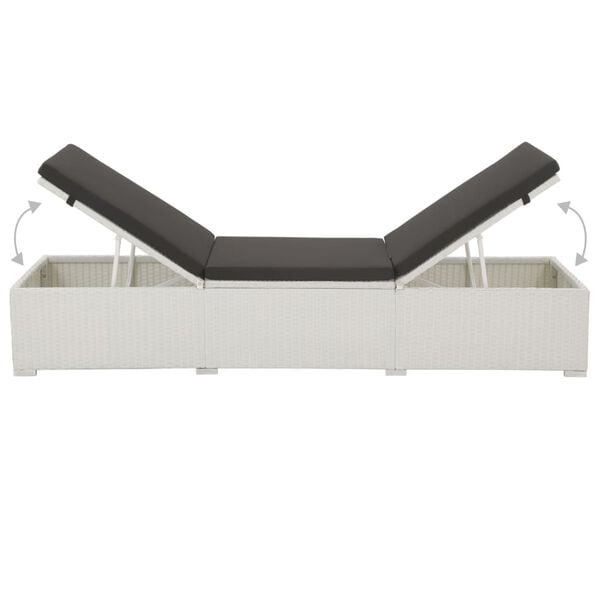 Showing Product Image 4 of 6