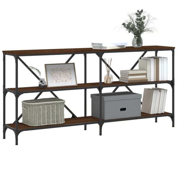 Showing Product Image 3 of 10