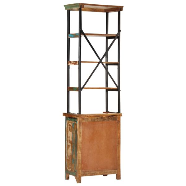 Showing Product Image 4 of 13