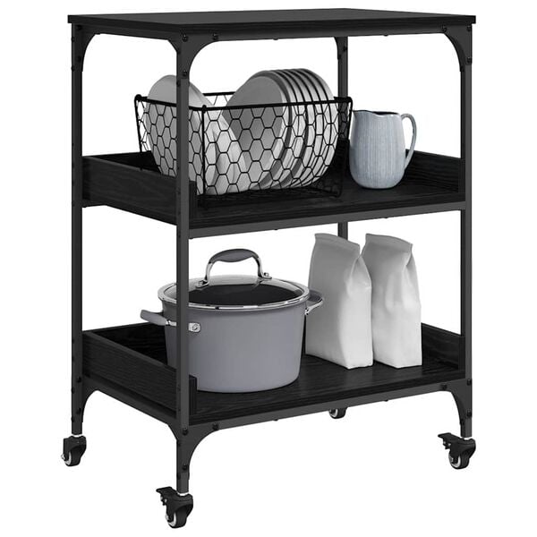 Showing Product Image 3 of 14