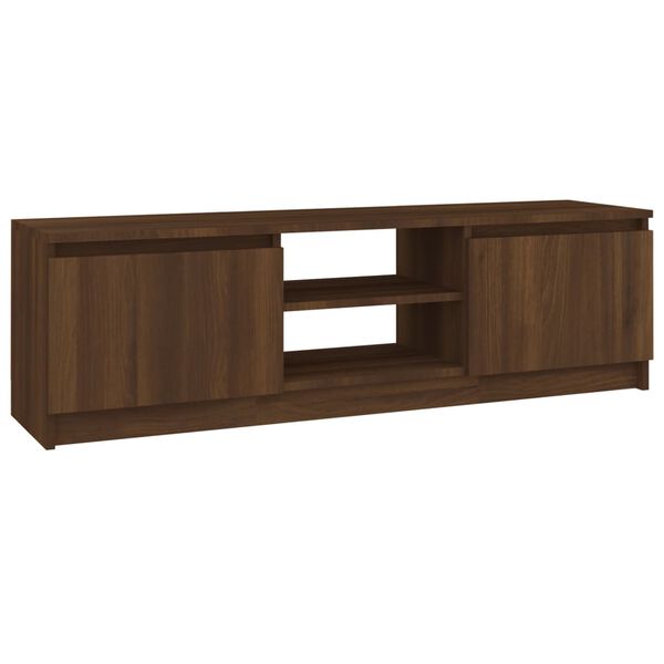 Showing Product Image 1 of 7