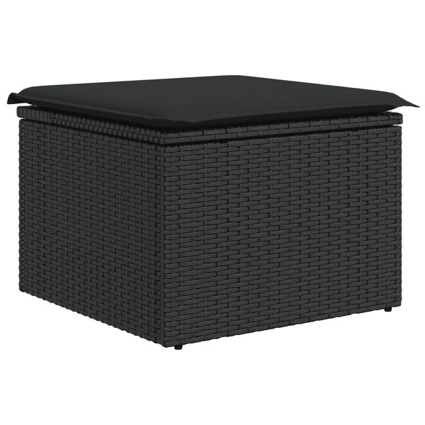 Showing Product Image 4 of 17
