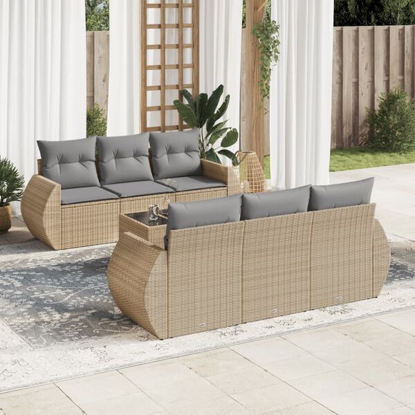 Showing Product Image 2 of 14