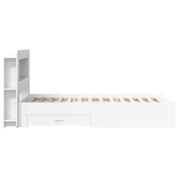 Showing Product Image 4 of 9
