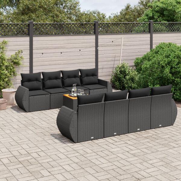 Showing Product Image 2 of 17
