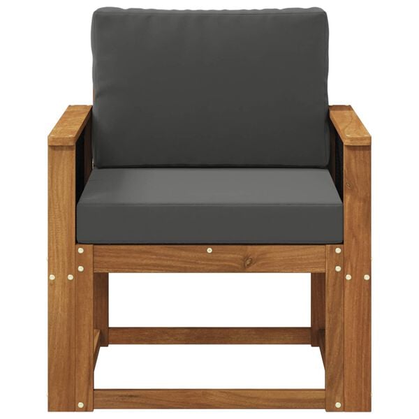 Showing Product Image 3 of 8
