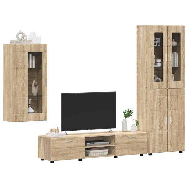 Showing Product Image 3 of 19