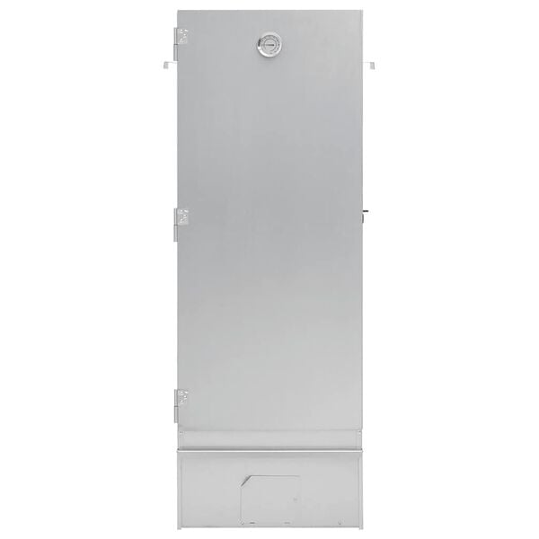 Showing Product Image 4 of 13