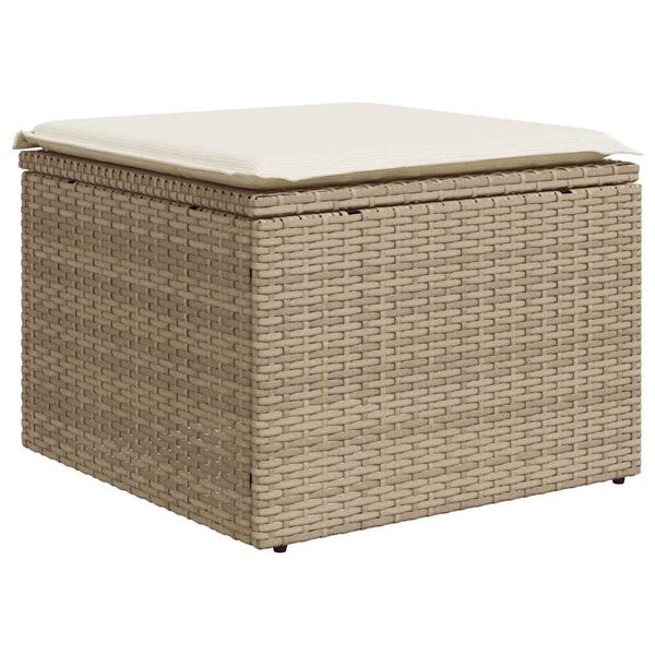 Showing Product Image 4 of 7