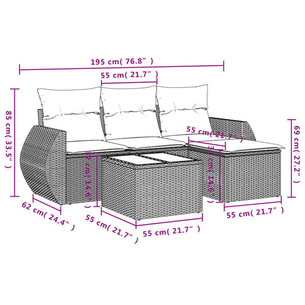 Showing Product Image 3 of 17