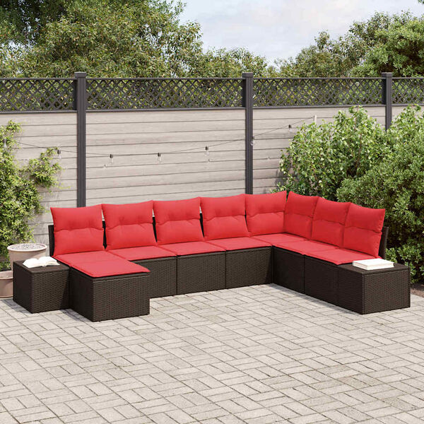 Showing Product Image 2 of 19